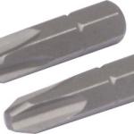 Bit Raco Power Phil Ph1 352021b Bit Raco Power Phil Ph1 352021b