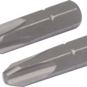 Bit Raco Power Phil Ph2 352022b Bit Raco Power Phil Ph2 352022b