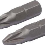 Bit Raco Power Pozi Pz3 352033b Bit Raco Power Pozi Pz3 352033b