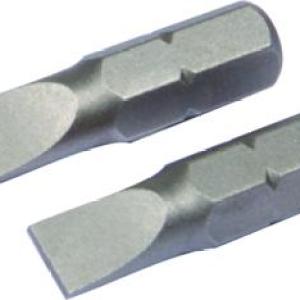 Bit Raco Power Slot 1.6 x 8mm 352008b Bit Raco Power Slot 1.6 x 8mm 352008b