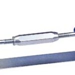 Bodyfile Raco Holder 356mm Rt16|115 Bodyfile Raco Holder 356mm Rt16|115