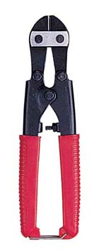 Boltcutter Raco Midgit 200mm Rt27|315b Boltcutter Raco Midgit 200mm Rt27|315b