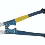 Boltcutter Raco 300mm Rt27|351-12 Boltcutter Raco 300mm Rt27|351-12