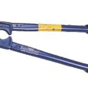 Boltcutter Raco 350mm Rt27|351-14 Boltcutter Raco 350mm Rt27|351-14