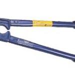 Boltcutter Raco 350mm Rt27|351-14 Boltcutter Raco 350mm Rt27|351-14
