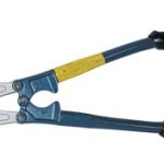 Boltcutter Raco 600mm Rt27|351-24 Boltcutter Raco 600mm Rt27|351-24