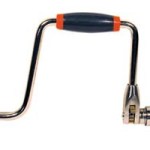 Brace Raco 4 Jaw 300mm Rt40|404 Brace Raco 4 Jaw 300mm Rt40|404