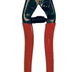 Raco Cable Wire Cutter 190MM RT21-516B Raco Cable Wire Cutter 190MM RT21-516B