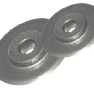 Cutter Raco Pipe Wheel Only Rt31|148b Cutter Raco Pipe Wheel Only Rt31|148b