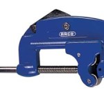 Cutter Raco Tube 16-54mm Rt31|148b Cutter Raco Tube 16-54mm Rt31|148b