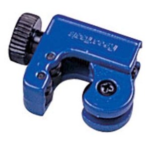 Raco Tube Cutter 3 – 16MM RT31-111B Raco Tube Cutter 3 – 16MM RT31-111B