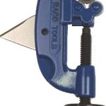 Cutter Raco Tube 3-29mm Rt31|115d Cutter Raco Tube 3-29mm Rt31|115d