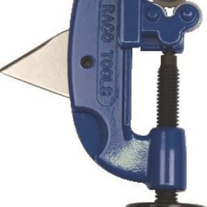 Cutter Raco Tube 3-29mm Rt31|115d Cutter Raco Tube 3-29mm Rt31|115d