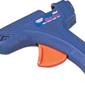 Glue Gun Raco Mini Rt21|731ds 15watt Glue Gun Raco Mini Rt21|731ds 15watt