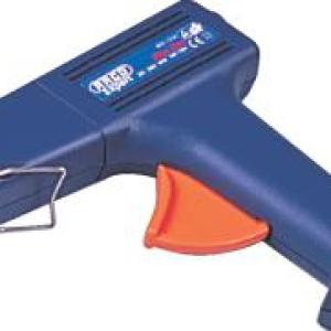 Glue Gun Raco Trigger Rt21|723ds 15-75w Glue Gun Raco Trigger Rt21|723ds 15-75w