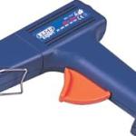 Glue Gun Raco Trigger Rt21|723ds 15-75w Glue Gun Raco Trigger Rt21|723ds 15-75w