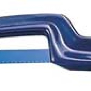 Hacksaw Raco Plast Hndl + blade Rt36|221b Hacksaw Raco Plast Hndl + blade Rt36|221b