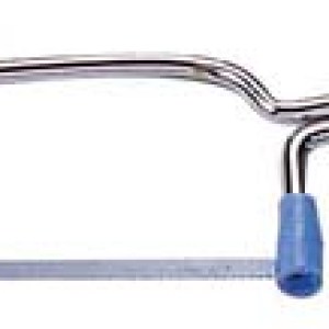 Hacksaw Raco Junior Rt36|231b Hacksaw Raco Junior Rt36|231b