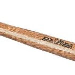 Hammer Raco B|p W|h 500g 16oz Rt33|360 C Hammer Raco B|p W|h 500g 16oz Rt33|360 C