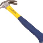 Hammer Raco Claw Fg 500g 16oz Rt33|303 C Hammer Raco Claw Fg 500g 16oz Rt33|303 C