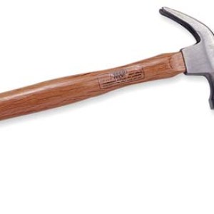 Hammer Raco Claw W|h 500g 16oz Rt33|333c Hammer Raco Claw W|h 500g 16oz Rt33|333c