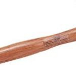 Hammer Raco Claw W|h 700g 24oz Rt33|335c Hammer Raco Claw W|h 700g 24oz Rt33|335c