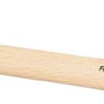 Hammer Raco Club Prof W|h 1 8kg 33|129 C Hammer Raco Club Prof W|h 1 8kg 33|129 C