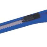 Knife Raco Snap-off 13point Rh2|215b Knife Raco Snap-off 13point Rh2|215b