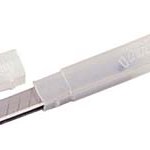 Knife Raco Blade For Ric1960 Rh2|200b Knife Raco Blade For Ric1960 Rh2|200b