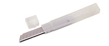 Knife Raco Blade For Ric1960 Rh2|200b Knife Raco Blade For Ric1960 Rh2|200b