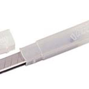 Knife Raco Blade For Ric1960 Rh2|200b Knife Raco Blade For Ric1960 Rh2|200b