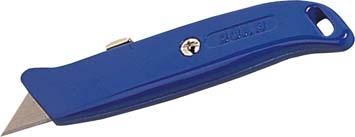 Knife Raco Trimming Retract Rh2|113b Knife Raco Trimming Retract Rh2|113b