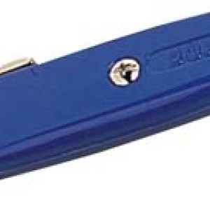 Knife Raco Trimming Retract Rh2|113b Knife Raco Trimming Retract Rh2|113b