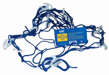 Net Raco Elastic 62 x 75cm 15003 Net Raco Elastic 62 x 75cm 15003