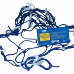 Net Raco Elastic 62 x 75cm 15003 Net Raco Elastic 62 x 75cm 15003