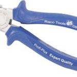 Plier Raco Comb Pro 175mm Rt22|250-7h Plier Raco Comb Pro 175mm Rt22|250-7h