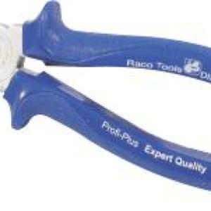 Plier Raco Comb Pro 200mm Rt22|250-8h Plier Raco Comb Pro 200mm Rt22|250-8h