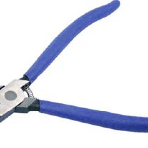 Plier Raco Circlip I|s Bnt 175 Rt22|446h Plier Raco Circlip I|s Bnt 175 Rt22|446h