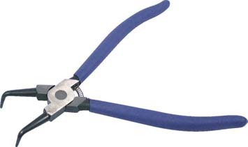 Plier Raco Circlip I|s Bnt 225 Rt22|447h Plier Raco Circlip I|s Bnt 225 Rt22|447h