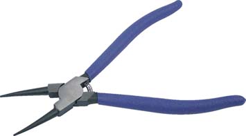 Plier Raco Circlip I|s Str 175 Rt22|436h Plier Raco Circlip I|s Str 175 Rt22|436h