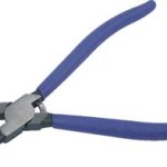 Plier Raco Circlip I|s Str 175 Rt22|436h Plier Raco Circlip I|s Str 175 Rt22|436h
