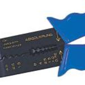 Plier Raco Crimping 5way Rt21|101b Plier Raco Crimping 5way Rt21|101b