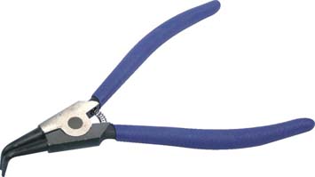 Plier Raco Circlip O|s Bnt 175 Rt22|442h Plier Raco Circlip O|s Bnt 175 Rt22|442h