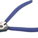 Plier Raco Circlip O|s Bnt 175 Rt22|442h Plier Raco Circlip O|s Bnt 175 Rt22|442h