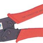 Plier Raco Crimping Ind Yyt12 Rt21|42 Plier Raco Crimping Ind Yyt12 Rt21|42