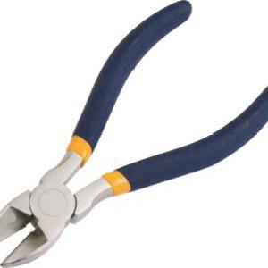 Plier Raco Diag Cut 175mm Rt22|162h Plier Raco Diag Cut 175mm Rt22|162h