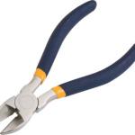 Plier Raco Diag Cut 175mm Rt22|162h Plier Raco Diag Cut 175mm Rt22|162h