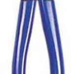 Plier Raco Fencing H|d 250mm Rt22|210-10 Plier Raco Fencing H|d 250mm Rt22|210-10