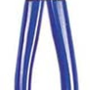 Plier Raco Fencing H|d 250mm Rt22|210-10 Plier Raco Fencing H|d 250mm Rt22|210-10