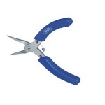 Plier Raco Mini Long Nose Rt22|233b Plier Raco Mini Long Nose Rt22|233b